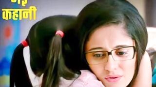 Vikrant Learns Truth