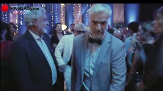 Reunión de Superados Capitulo 41 Completo