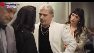 Reunión de Superados Capitulo 42 Completo