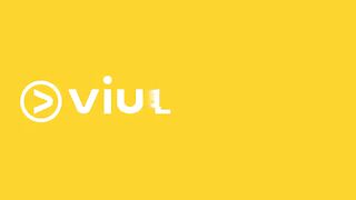 Taxi Driver Season 3 Ep 3 - Eng Sub