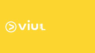 Taxi Driver Season 3 Ep 4 - Eng Sub