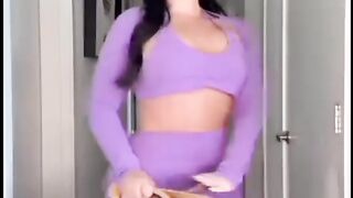 Summer vacation outfit fashion