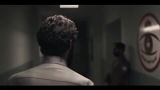 مسلسل الضارية الحلقة 2 خالد صقر