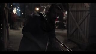 مسلسل الضارية الحلقة 3 خالد صقر