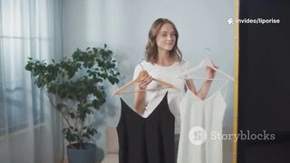 LipoRise Drops[LipoRise Drops Reviews]Detox  Burn Formula