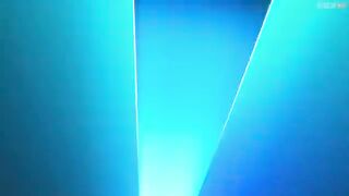 Dear X (2025) Ep 11 - Eng Sub