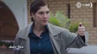 Luz De Luna 4 Capitulo 61 America TvGo - Series y Novelas JL