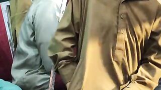 south africa women vs ireland women