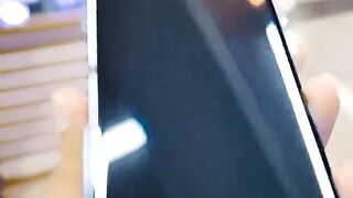 man united vs west ham