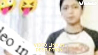 News bolauae1 mms 19 minute news video 19 minute video season 2 full