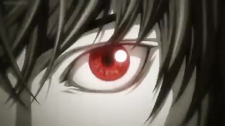 Death Note E 1 in Hindi