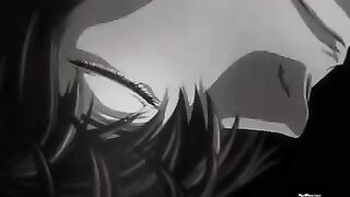 Death Note E 5 in Hindi