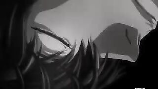 Death Note E 6 in Hindi
