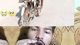 ববর হটল খচছ? এই বদধর সগরম তমর জবনর সব অজহত ভঙ দব!