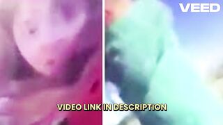 [Watch]obdulia lulu sanchez jacqueline sanchez obdulia sanchez video reddit