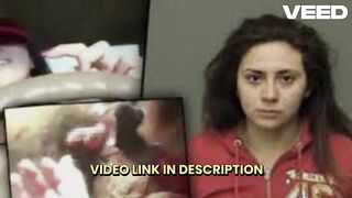 [Ver] lulu sanchez obdulia sanchez livestream reddit stockton shooting