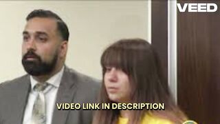 [Full] obdulia sanchez obdulia sanchez live stream video