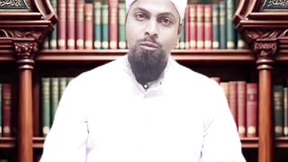 Maghrib Ka Mustahab Time  মগরবর মসতহব সময  مغرب کا مستحب وقت  Magrib Prayer Mustahab Time