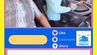 مذاق نے بندے کی جان ہی لے لی