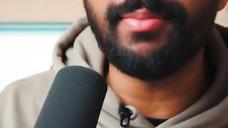 RISE AGAIN  Never Give Up