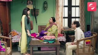 Tum Se Tum Tak episode 150