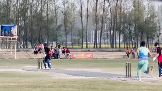 Sports video part-3