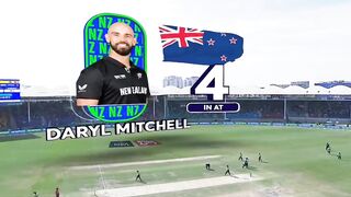 Sports video part-4