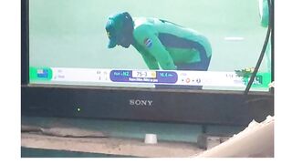 Sports video part-5