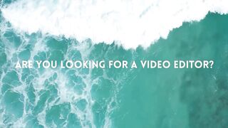 065 social media Fiverr all platform service visit best