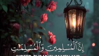 Tilawat e Quran paak