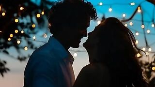 Romantic Moments