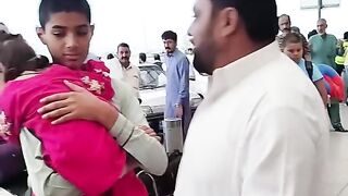 Pradesh ki majburiyan