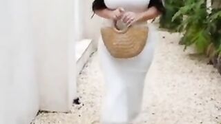 Tere Naina Sharbi outfit fashion