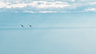 The Most Extreme Flying Obstacle Course Humans Have Ever Attempted.mp4