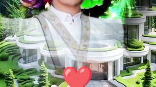 روح وروح