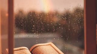 Beautiful Quran Recitation