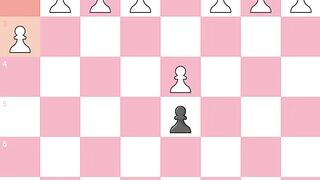 GUA JAGO CATUR !