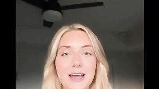 THE MOST TRUSTWORTHY CRYPTO RECOVERY SPECIALIST  DIGITAL LIGHT SOLUTION