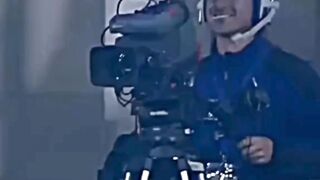 Benteng El Capitano