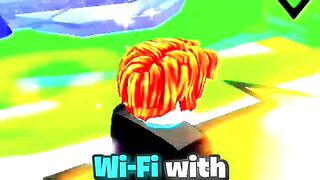 This Kid Hacked the School WiFi With a Calculator