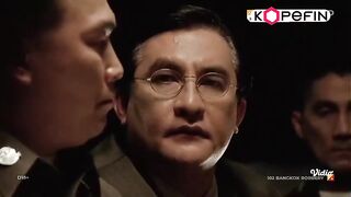 102 Bangkok Robbery - Part4