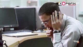 13 dub indo - part2