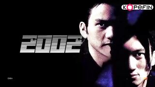 2002 dub indo - part1