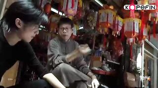 2002 dub indo - part2