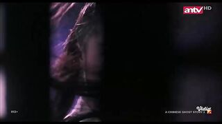 A Chinese Ghost Story 2 dub indo - part1