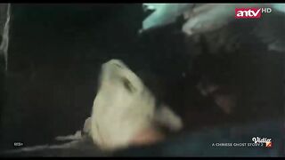 A Chinese Ghost Story 2 dub indo - part2
