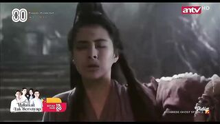 A Chinese Ghost Story 2 dub indo - part3