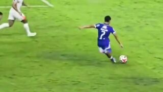Persib Bandung Berhasil Comeback Kalahkan Borneo FC 3-1