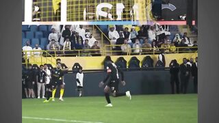 Bangkit Demi 2026!Boladunia