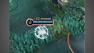 Main cerdas, menang keras! Esports